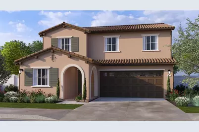 232 Brighton Ranch Way, Patterson, CA 95363 - Photo 1