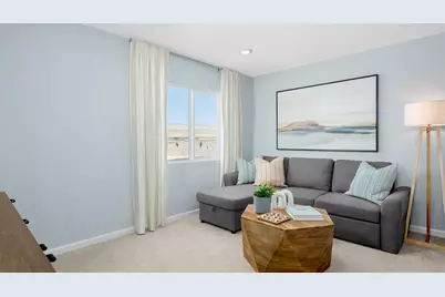 232 Brighton Ranch Way, Patterson, CA 95363 - Photo 11