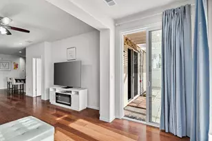 1644 Remington Oaks St, Manteca, CA 95336 - Photo 21