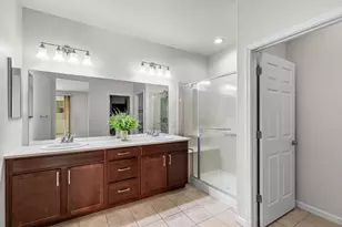 1644 Remington Oaks St, Manteca, CA 95336 - Photo 25