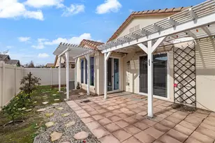 1644 Remington Oaks St, Manteca, CA 95336 - Photo 37