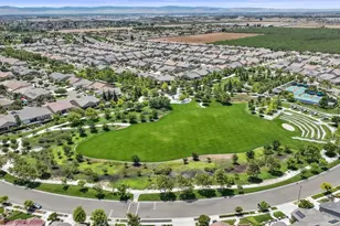 1644 Remington Oaks St, Manteca, CA 95336 - Photo 71