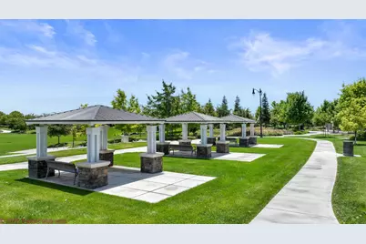 1644 Remington Oaks Street, Manteca, CA 95336 - Photo 75