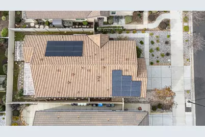 1644 Remington Oaks Street, Manteca, CA 95336 - Photo 39