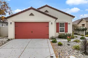 1644 Remington Oaks St, Manteca, CA 95336 - Photo 5