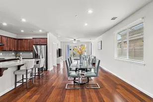 1644 Remington Oaks St, Manteca, CA 95336 - Photo 17