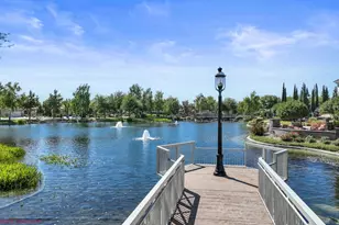 1644 Remington Oaks St, Manteca, CA 95336 - Photo 55