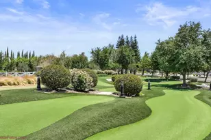 1644 Remington Oaks St, Manteca, CA 95336 - Photo 67