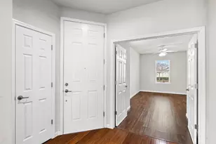 1644 Remington Oaks St, Manteca, CA 95336 - Photo 31