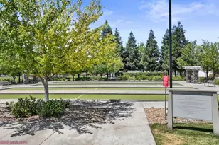 1644 Remington Oaks St, Manteca, CA 95336 - Photo 59