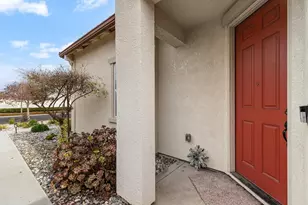 1644 Remington Oaks St, Manteca, CA 95336 - Photo 9