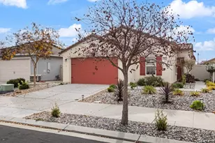 1644 Remington Oaks St, Manteca, CA 95336 - Photo 3
