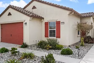 1644 Remington Oaks St, Manteca, CA 95336 - Photo 7