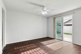 1644 Remington Oaks St, Manteca, CA 95336 - Photo 23