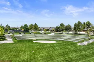 1644 Remington Oaks St, Manteca, CA 95336 - Photo 73