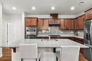 1644 Remington Oaks St, Manteca, CA 95336 - Photo 13