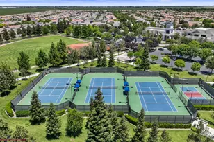 1644 Remington Oaks St, Manteca, CA 95336 - Photo 63