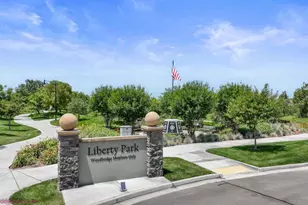 1644 Remington Oaks St, Manteca, CA 95336 - Photo 69