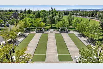 1644 Remington Oaks Street, Manteca, CA 95336 - Photo 61