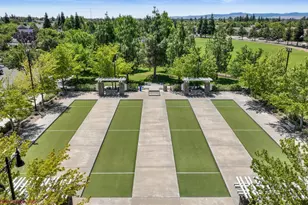 1644 Remington Oaks St, Manteca, CA 95336 - Photo 61