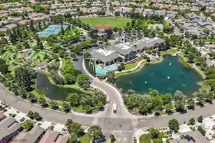 1644 Remington Oaks St, Manteca, CA 95336 - Photo 45