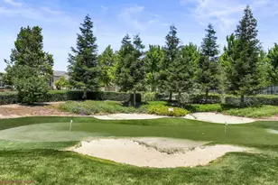 1644 Remington Oaks St, Manteca, CA 95336 - Photo 79