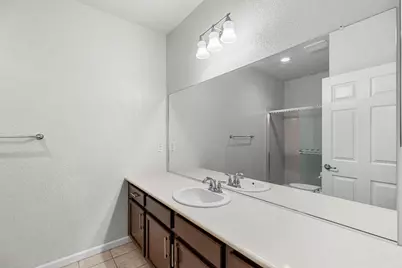 1644 Remington Oaks Street, Manteca, CA 95336 - Photo 29