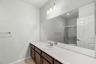 1644 Remington Oaks St, Manteca, CA 95336 - Photo 29