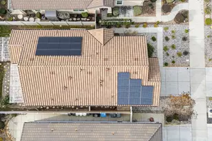 1644 Remington Oaks St, Manteca, CA 95336 - Photo 39