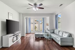 1644 Remington Oaks St, Manteca, CA 95336 - Photo 19