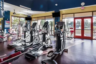 1644 Remington Oaks St, Manteca, CA 95336 - Photo 85