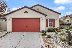 1644 Remington Oaks St, Manteca, CA 95336 - Photo 5