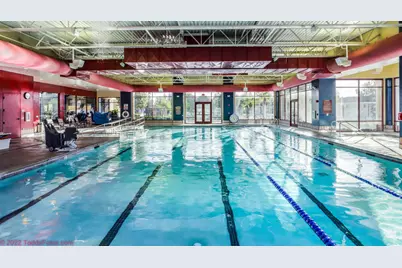 1644 Remington Oaks Street, Manteca, CA 95336 - Photo 83