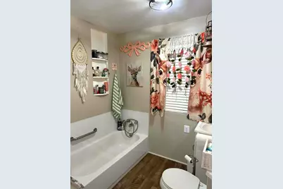 6251 Merry Way, Clipper Mills, CA 95930 - Photo 13