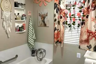 6251 Merry Way, Clipper Mills, CA 95930 - Photo 13