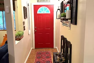 6251 Merry Way, Clipper Mills, CA 95930 - Photo 3