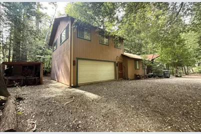 6251 Merry Way, Clipper Mills, CA 95930 - Photo 21