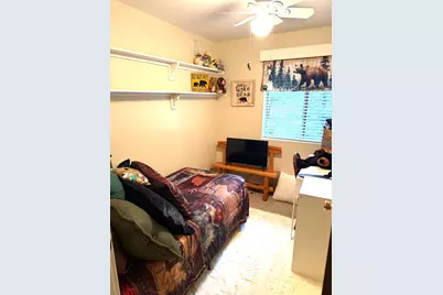 6251 Merry Way, Clipper Mills, CA 95930 - Photo 11