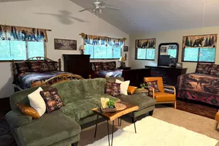 6251 Merry Way, Clipper Mills, CA 95930 - Photo 17