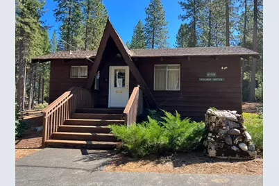 6251 Merry Way, Clipper Mills, CA 95930 - Photo 25