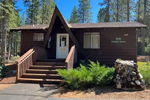 6251 Merry Way, Clipper Mills, CA 95930 - Photo 25