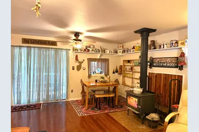 6251 Merry Way, Clipper Mills, CA 95930 - Photo 7