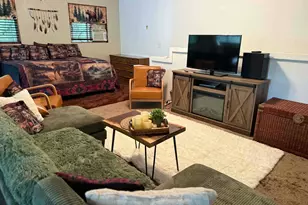 6251 Merry Way, Clipper Mills, CA 95930 - Photo 15