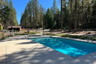 6251 Merry Way, Clipper Mills, CA 95930 - Photo 27