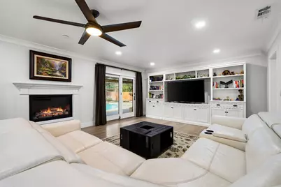 5015 Sudbury Way, Carmichael, CA 95608 - Photo 17