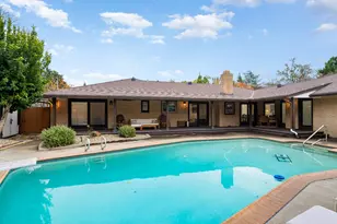 5015 Sudbury Way, Carmichael, CA 95608 - Photo 49