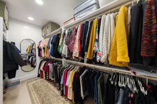 5015 Sudbury Way, Carmichael, CA 95608 - Photo 45