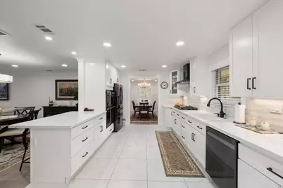 5015 Sudbury Way, Carmichael, CA 95608 - Photo 23