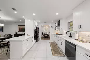 5015 Sudbury Way, Carmichael, CA 95608 - Photo 23