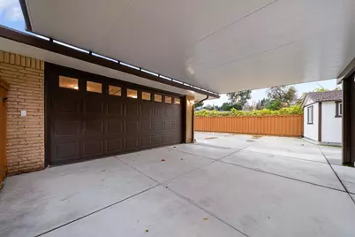 5015 Sudbury Way, Carmichael, CA 95608 - Photo 59